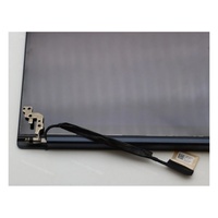 Écran LCD complet 14'' pour ASUS Zenbook 14 OLED UX3405CA-U9321TB Q415 Q425 QHD 2.8K bleu