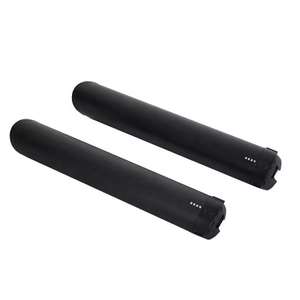 Batterie de vélo électrique 48V 10.4ah 12ah14Ah Batterie lithium-ion pour Vanpowers Manidae BagiBike B26 B27 <span class=keywords><strong>Pirez</strong></span> Litio Ebike - Product Image 4