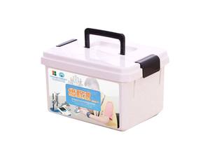 Kit <span class=keywords><strong>de</strong></span> Iniciación a Arduino My Robot Time, Kit <span class=keywords><strong>de</strong></span> Robótica Educativa OEM, Bloques <span class=keywords><strong>de</strong></span> Programación con Cursos, Profesor y Capacitación - Product Image 6