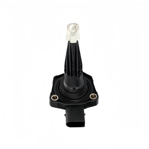 Liquid <b>Level</b> <b>Sensor</b> 12618608780 Automotive <b>Oil</b> <b>Level</b> Detection - Product Image 4
