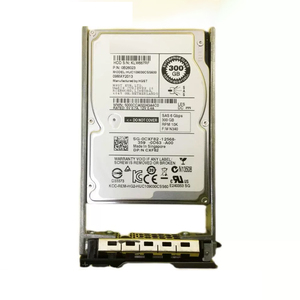 Жесткий диск ST16000NM002G ST16000NM004J ST2400MM0159 0RWR8F HUC109030CSS600 16TB 16T 3,5 SAS 7,2 K для жесткого диска Seagate HDD - Product Image 5