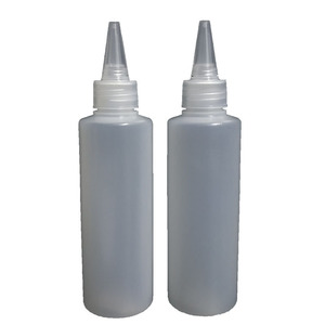 Customized 3050ml <b>squeeze</b> <b>bottle</b> for dyeing inks, soft-tip <b>squeeze</b> <b>bottles</b>, water dispensing <b>squeeze</b> droppers - Product Image 2
