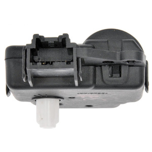 Vanne d'accélérateur 27443-ZP01A pour Toyota Faw Jp Nissan, pièce de rechange - Product Image 2