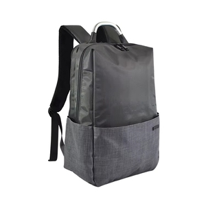 Mochila Escolar Impermeable Grande para Portátil, para Mujeres y Niñas, Mochila de Viaje de Lujo Personalizada para Adolescentes - Product Image 2