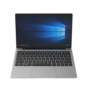 공장 사용자 정의 365 사무실 노트북 컴퓨터 14.1 "/15.6" 비즈니스 노트북 16GB RAM Window 11 운영 체제