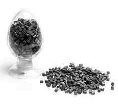 Diperiksa ulang berbasis NiO pra-konversi untuk sintesis hidrogen amonia produksi hidrogen Gas alami pra-reaksi - Product Image 6