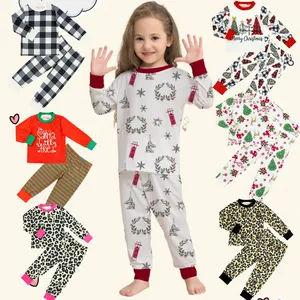 Yiwu Yiyuan, осенний комплект одежды, повседневный комплект одежды для детей, поддержка индивидуального дизайна и размеров