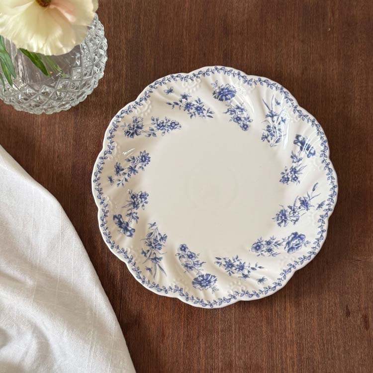 Blanco