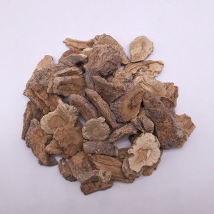 Racine de Maca Jaune du Pérou (<span class=keywords><strong>Huang</strong></span> <span class=keywords><strong>Ma</strong></span> Ka) Pure et Naturelle, Thé Herbal Quotidien pour la Vitalité, Soupe Médicinale Séchée, Sans Soufre - Product Image 2