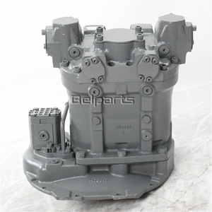 ปั๊มไฮดรอลิกหลักสำหรับรถขุด ZX240-3 รุ่น 9191165 สำหรับ HPVO118HW - Product Image 2