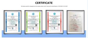 Usine lin coton tenues <span class=keywords><strong>papa</strong></span> <span class=keywords><strong>fils</strong></span> enfants famille style décontracté chemise short pantalon ensemble personnalisé usage domestique bébé filles adultes été - Product Image 5