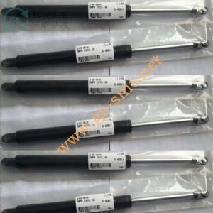 Pièces SMT 2-697-109-01 Amortisseur (11K153), à gaz pour machine Sony - Product Image 4