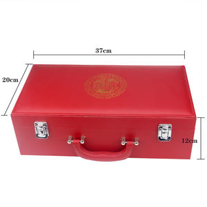 Tasse en céramique du zodiaque en alliage, ensemble de bijoux, idée cadeau - Product Image 2