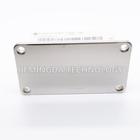 Modules IGBT FF300R12KS4 Module d'alimentation FF300R12KS4 Composants électroniques et accessoires