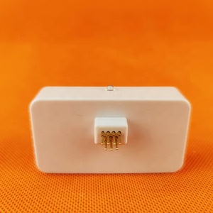 C9344การบำรุงรักษาถังชิปรีเซ็ตสำหรับรุ่น XP4101 / 4100 / 4105 / <span class=keywords><strong>3100</strong></span> / WF2851 / 2831 / 2850 / 2810 - Product Image 2
