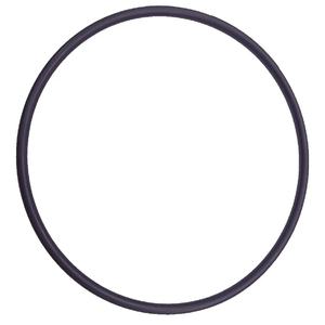 อะไหล่โอริงพลาสติกสีดำ CX900F YJ สำหรับเปลี่ยนไส้กรอง <span class=keywords><strong>Hayward</strong></span> สำหรับสระว่ายน้ำ - Product Image 4