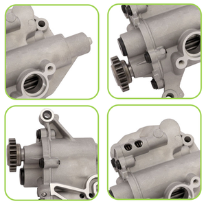 MANER 06H115105AC 06H115105AJ 06H115105S Auto Engine Systems sell <span class=keywords><strong>Pompe</strong></span> à <span class=keywords><strong>huile</strong></span> pour <span class=keywords><strong>Audi</strong></span> A3 <span class=keywords><strong>A4</strong></span> <span class=keywords><strong>B8</strong></span> A5 A6 C7 Q3 Q5 TT VW PASSAT SHARAN - Product Image 3