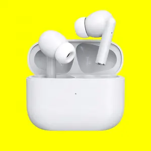 Top Qualität niedriger Preis A8 Ohrhörer Pro6 Ohrhörer Wireless Bluetooth 5.3 Ohrhörer Tws Earbuds Control Ear phone