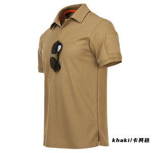 Camisetas <span class=keywords><strong>de</strong></span> Manga Corta <span class=keywords><strong>de</strong></span> Estilo Casual para Hombre y Mujer, Fabricadas en Tela <span class=keywords><strong>de</strong></span> Poliéster, Se Pueden Decorar con Brazaletes - Product Image 3