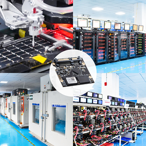 Ban đầu 256GB SATA SSD 2.5 inch nội bộ máy tính xách tay ổ cứng mục tiêu máy tính đĩa cứng với 1TB 512GB 240GB năng lực - Product Image 3