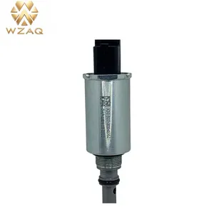 Soupape de régulation de pression de carburant X39800300006Z pour moteur de voiture RENAULT <span class=keywords><strong>LAGUNA</strong></span> III PEUGEOT PARTNER CITROEN BERLINGO W - Product Image 4
