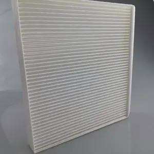 Filtro originale del condizionatore d'aria dell'automobile di SAIC MAXUS T60 C00089344