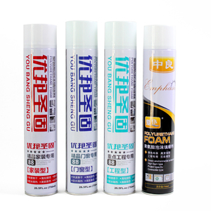 Prix de gros : Excellent kit de buses robustes pour <span class=keywords><strong>mousse</strong></span> de <span class=keywords><strong>polyuréthane</strong></span> PU à cellules fermées, à haut rendement, <span class=keywords><strong>avec</strong></span> <span class=keywords><strong>pistolet</strong></span> - Product Image 1