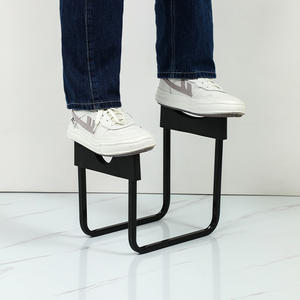 Buse anti-poussière robinet <span class=keywords><strong>fontaine</strong></span> <span class=keywords><strong>à</strong></span> boire <span class=keywords><strong>support</strong></span> de camping <span class=keywords><strong>support</strong></span> d'eau en bouteille gallon bouteille d'eau cruche distributeur <span class=keywords><strong>support</strong></span> de <span class=keywords><strong>support</strong></span> - Product Image 5