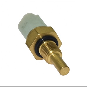 37870-rwc-a01 nhiệt độ nước Cảm biến nhiệt độ công tắc điều khiển cho Honda Accord fengfan phù hợp - Product Image 3