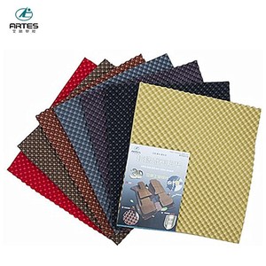 ARTES Fournisseur direct d'usine Tapis de voiture complets en 5 pièces imperméables et antidérapants toutes saisons 6,5 mm d'épaisseur en PVC pour Mercedes-Benz <span class=keywords><strong>Peugeot</strong></span> - Product Image 5