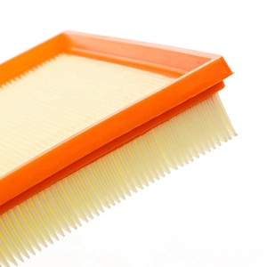 Filtro de Aire del Motor 1109130V5070 LX5410 para JAC J7 JS4 <span class=keywords><strong>MOSKVICH</strong></span> (AZLK) 3 - Product Image 3