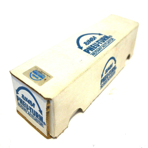 Nuevo PLC Original en Stock BIMBA PT-006045-R PNEU-TURN ROTARY PT006045R - Product Image 1