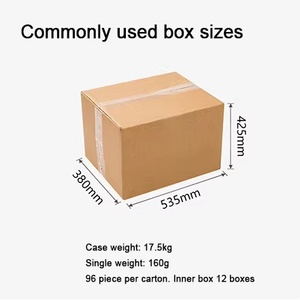 Özel Logo çocuklar geniş görüş su geçirmez yarış anti-sis hiçbir sızıntı yüzme gözlükleri erkek kız erkekler için - Product Image 5