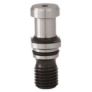 Ttake Shank Din7388 2 Form A Hook Shanks For Milling <b>Tools</b> - Product Image 2