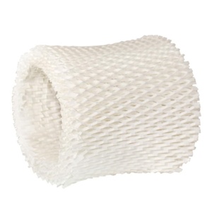 Độ Ẩm Wick Lọc Thay Thế Phù Hợp Cho AIR-O-SWISS Boneco A7018 E2441A Tạo Độ Ẩm Các Bộ Phận Phụ Kiện - Product Image 2