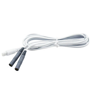 Câble dentaire pour pour RT-TUE-M2 de localisateur d'apex Morita Endo - Product Image 2