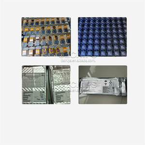 Garantía de reputación 54132-3662 SMD CZSKU:UG437TJO61 - Product Image 2