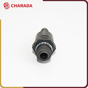 วาล์วตรวจสอบ PCV รุ่น 4693369AA สำหรับอะไหล่ทดแทน Dodge Caliber - Product Image 5