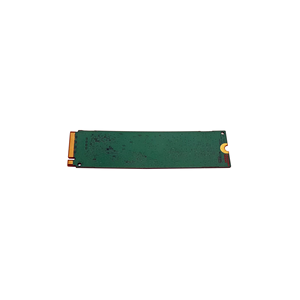 レノボ00UP492サムスンPM981 MZ-VLB1T00 SSD 1024 GB <span class=keywords><strong>M</strong></span>.2 2280 PCIe Gen3.0 X4 NVMe中古、約95% 新品 - Product Image 3