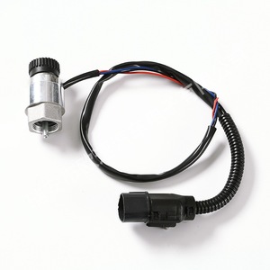Odometer Speed <b>Sensor</b> 94600-8A200 <b>for</b> <b>Car</b> Vehicle Mileage Replacement Part - Product Image 1