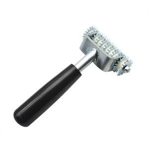 Rouleau professionnel pour les joints de tapis - Product Image 4