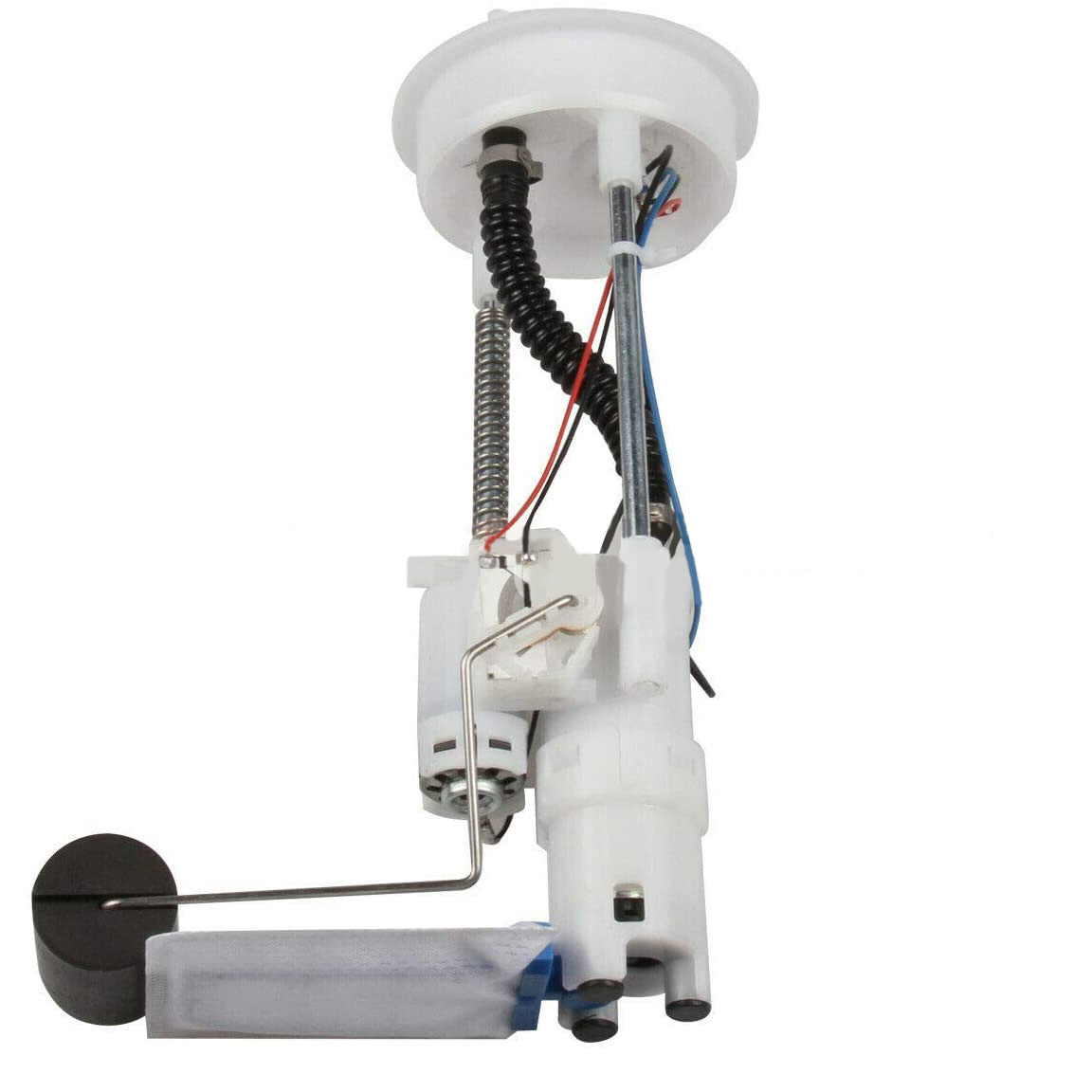 RTS мотоциклетный топливный насос в сборе, топливная система, Аксессуары Для Polaris