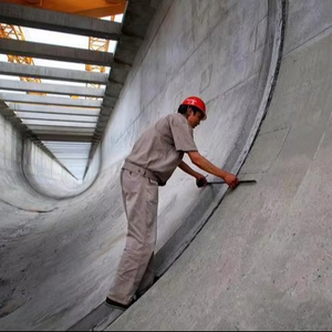 BH-11 Direct Factory Sales Of <strong>Epoxy</strong> Sealer Coating For Cement Surfaces, <strong>Epoxy</strong> Sealer Primer For Cement Surfaces