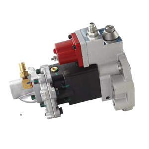 Pompe à carburant 3090942 3417674 3417677 Convient pour les moteurs Cummins M11 N14 L10 ISM11 QSM11 - Product Image 1