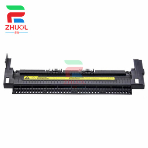 Cubierta del fusor para <span class=keywords><strong>CANON</strong></span> LBP 3018 MF 3010 3014 3050 6000 6018 6030 L150 <span class=keywords><strong>L170</strong></span> - Product Image 5