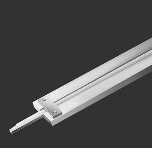 Calibrador <span class=keywords><strong>Vernier</strong></span> <span class=keywords><strong>de</strong></span> Acero al Carbono, Herramienta <span class=keywords><strong>de</strong></span> Medición <span class=keywords><strong>de</strong></span> 0-6 Pulgadas/0-150 mm para Mediciones Internas, Externas, <span class=keywords><strong>de</strong></span> Profundidad y <span class=keywords><strong>de</strong></span> Escalones - Product Image 6