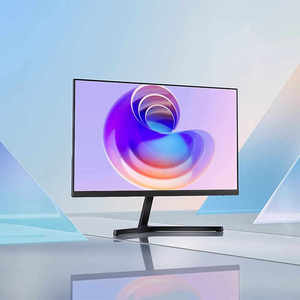 จอภาพ REDMI รุ่น X24A CN 75Hz ขนาด 23.8 นิ้ว ความละเอียด 1920*1080 จอเกมมิ่งบางเฉียบ A24FBA-RX - Product Image 2