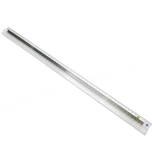 Transistor à effet de champ CSD19505 CSD19505KCS 150A/80V TO-220 - Product Image 3