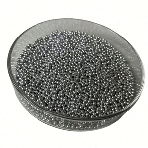 เม็ดดีบุกบริสุทธิ์สูง, เม็ดดีบุก 5N, แท่งดีบุก 99.999 - Product Image 2