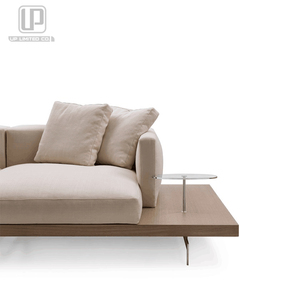 Living Room Modern Furniture <b>Small</b> <b>Bed</b> <b>Sofa</b>- up Decors - Product Image 3